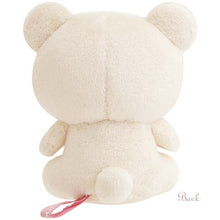 Load image into Gallery viewer, Japan San-X Rilakkuma Mini Plush Doll Soft Toy (Standard)
