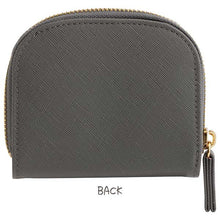 이미지를 갤러리 뷰어에 로드 , Japan San-X Rilakkuma Compact Wallet
