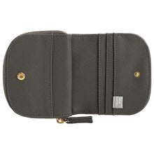 이미지를 갤러리 뷰어에 로드 , Japan San-X Rilakkuma Compact Wallet
