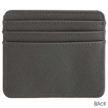 이미지를 갤러리 뷰어에 로드 , Japan San-X Rilakkuma Fragment Case Card Case Coin Purse
