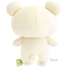 Load image into Gallery viewer, Japan San-X Rilakkuma Plush Doll Soft Toy
