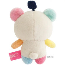 Load image into Gallery viewer, Japan San-X Rilakkuma Mini Plush Doll Soft Toy (Lab)
