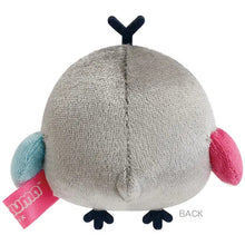 Load image into Gallery viewer, Japan San-X Rilakkuma Mini Plush Doll Soft Toy (Lab)
