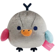 Load image into Gallery viewer, Japan San-X Rilakkuma Mini Plush Doll Soft Toy (Lab)
