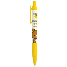 Lade das Bild in den Galerie-Viewer, Japan San-X Rilakkuma Mechanical Pencil
