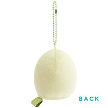 Load image into Gallery viewer, Japan San-X Sumikko Gurashi Plush Doll Keychain (Standard)
