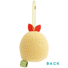 Load image into Gallery viewer, Japan San-X Sumikko Gurashi Plush Doll Keychain (Standard)
