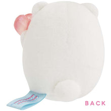 Load image into Gallery viewer, Japan San-X Sumikko Gurashi Mini Plush Doll Soft Toy (Gummy Party)
