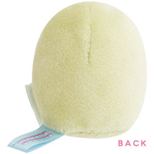 Load image into Gallery viewer, Japan San-X Sumikko Gurashi Mini Plush Doll Soft Toy (Gummy Party)
