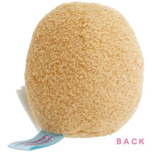 Load image into Gallery viewer, Japan San-X Sumikko Gurashi Mini Plush Doll Soft Toy (Gummy Party)

