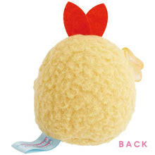 Load image into Gallery viewer, Japan San-X Sumikko Gurashi Mini Plush Doll Soft Toy (Gummy Party)
