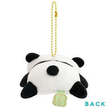 Carica l'immagine nel visualizzatore di Gallery, Japan San-X Plush Doll Keychain (Standard)
