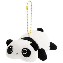Carica l'immagine nel visualizzatore di Gallery, Japan San-X Plush Doll Keychain (Standard)
