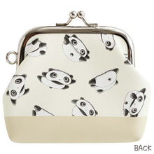 이미지를 갤러리 뷰어에 로드 , Japan San-X Clasp Frame Coin Purse
