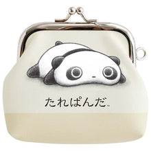 이미지를 갤러리 뷰어에 로드 , Japan San-X Clasp Frame Coin Purse
