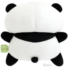 Load image into Gallery viewer, Japan San-X Tarepanda Plush Doll Soft Toy
