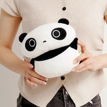 Load image into Gallery viewer, Japan San-X Tarepanda Plush Doll Soft Toy
