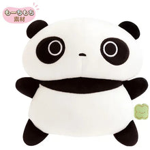 Load image into Gallery viewer, Japan San-X Tarepanda Plush Doll Soft Toy
