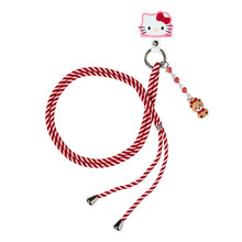 Afbeelding in Gallery-weergave laden, Japan Sanrio Mobile Phone Shoulder Strap
