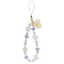 Carregar imagem no visualizador da galeria, Japan San-X Rilakkuma / Sumikko Gurashi Mobile Strap Charm
