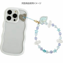 Carregar imagem no visualizador da galeria, Japan San-X Rilakkuma / Sumikko Gurashi Mobile Strap Charm
