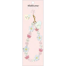 Carregar imagem no visualizador da galeria, Japan San-X Rilakkuma / Sumikko Gurashi Mobile Strap Charm
