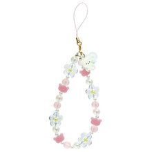 Carregar imagem no visualizador da galeria, Japan San-X Rilakkuma / Sumikko Gurashi Mobile Strap Charm
