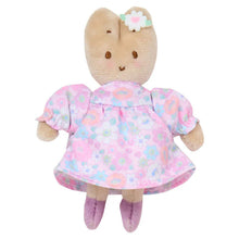 Cargar imagen en el visor de la galería, Japan Sanrio Marron Cream Plush Brooch Blind Box (40th)
