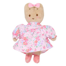 Cargar imagen en el visor de la galería, Japan Sanrio Marron Cream Plush Brooch Blind Box (40th)
