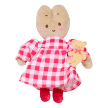 Cargar imagen en el visor de la galería, Japan Sanrio Marron Cream Plush Brooch Blind Box (40th)
