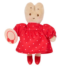 Cargar imagen en el visor de la galería, Japan Sanrio Marron Cream Plush Brooch Blind Box (40th)
