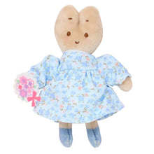 Cargar imagen en el visor de la galería, Japan Sanrio Marron Cream Plush Brooch Blind Box (40th)
