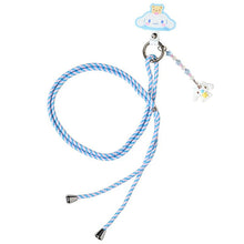 Afbeelding in Gallery-weergave laden, Japan Sanrio Mobile Phone Shoulder Strap
