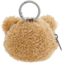 Load image into Gallery viewer, Japan San-X Rilakkuma / Sumikko Gurashi Plush Mini Pouch (Face)
