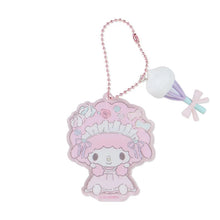 Charger l&#39;image dans la galerie, Japan Sanrio My Melody / My Sweet Piano Keychain Blind Box Set (Meringue Party)
