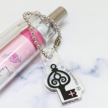 Carica l&#39;immagine nel visualizzatore di Gallery, Japan Sanrio Ballpoint Pen (Heart Pounding Memories)
