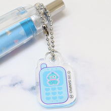 Carica l&#39;immagine nel visualizzatore di Gallery, Japan Sanrio Ballpoint Pen (Heart Pounding Memories)
