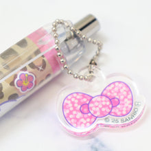 Carica l&#39;immagine nel visualizzatore di Gallery, Japan Sanrio Ballpoint Pen (Heart Pounding Memories)
