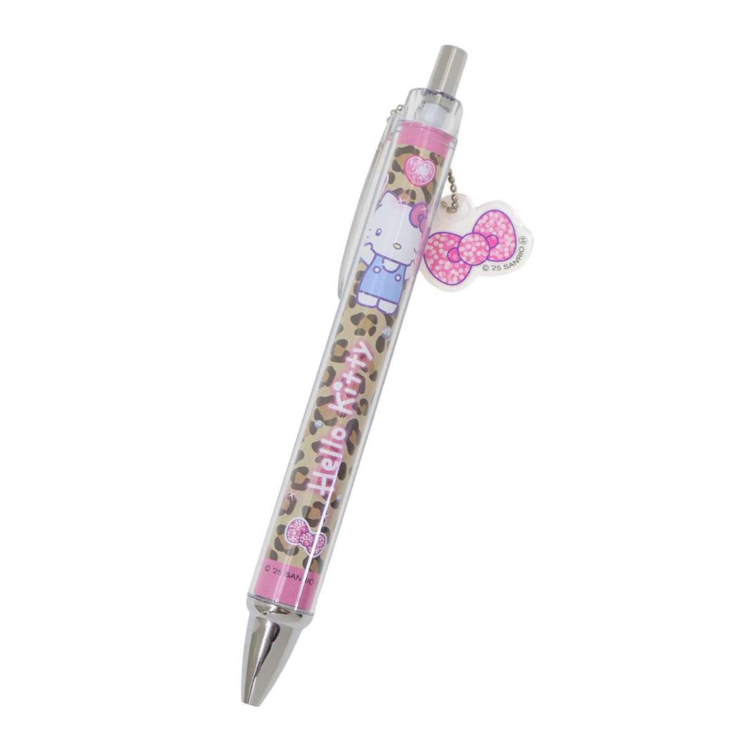 Japan Sanrio Ballpoint Pen (Heart Pounding Memories)