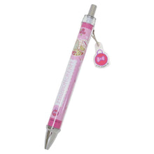 Carica l&#39;immagine nel visualizzatore di Gallery, Japan Sanrio Ballpoint Pen (Heart Pounding Memories)

