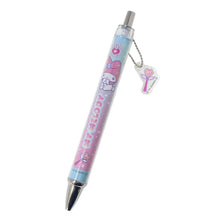 Carica l&#39;immagine nel visualizzatore di Gallery, Japan Sanrio Ballpoint Pen (Heart Pounding Memories)

