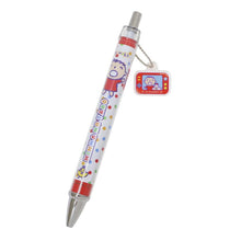 Carica l&#39;immagine nel visualizzatore di Gallery, Japan Sanrio Ballpoint Pen (Heart Pounding Memories)
