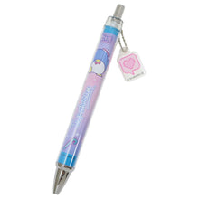 Carica l&#39;immagine nel visualizzatore di Gallery, Japan Sanrio Ballpoint Pen (Heart Pounding Memories)
