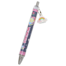 Carica l&#39;immagine nel visualizzatore di Gallery, Japan Sanrio Ballpoint Pen (Heart Pounding Memories)
