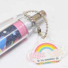 Carica l&#39;immagine nel visualizzatore di Gallery, Japan Sanrio Ballpoint Pen (Heart Pounding Memories)
