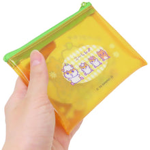 Load image into Gallery viewer, Japan Sanrio Mini Pouch Coin Purse (Heart Pounding Memories)

