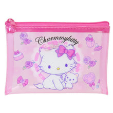 Load image into Gallery viewer, Japan Sanrio Mini Pouch Coin Purse (Heart Pounding Memories)
