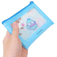 Load image into Gallery viewer, Japan Sanrio Mini Pouch Coin Purse (Heart Pounding Memories)
