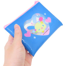 Load image into Gallery viewer, Japan Sanrio Mini Pouch Coin Purse (Heart Pounding Memories)
