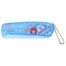 Carica l&#39;immagine nel visualizzatore di Gallery, Japan Sanrio Compact Comb (Heart Pounding Memories)
